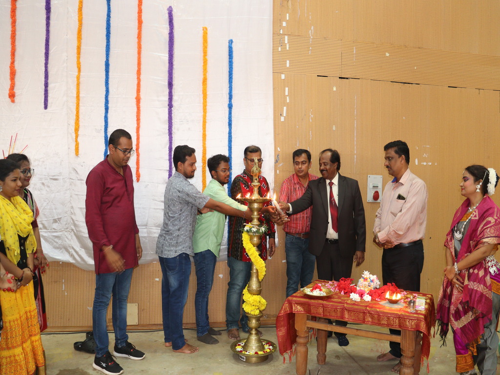 Utkal_Divas_2023_img1