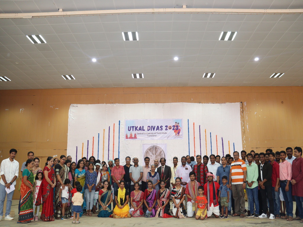 Utkal_Divas_2023_img4