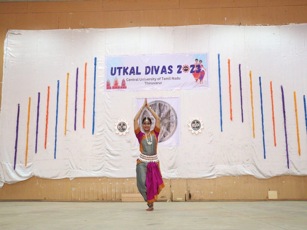 Utkal_Divas_2023_img5