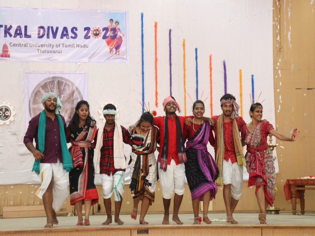 Utkal_Divas_2023_img6