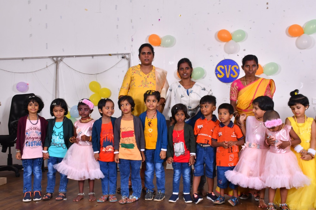 Annual_Day_Celebration_at_Play_School_26112023