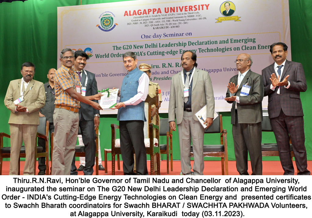 One-Day-Seminar-on-The-G20-New-Delhi-Leadership-Declaration-and-Emerging-world-order-INDIA-06112023-rev