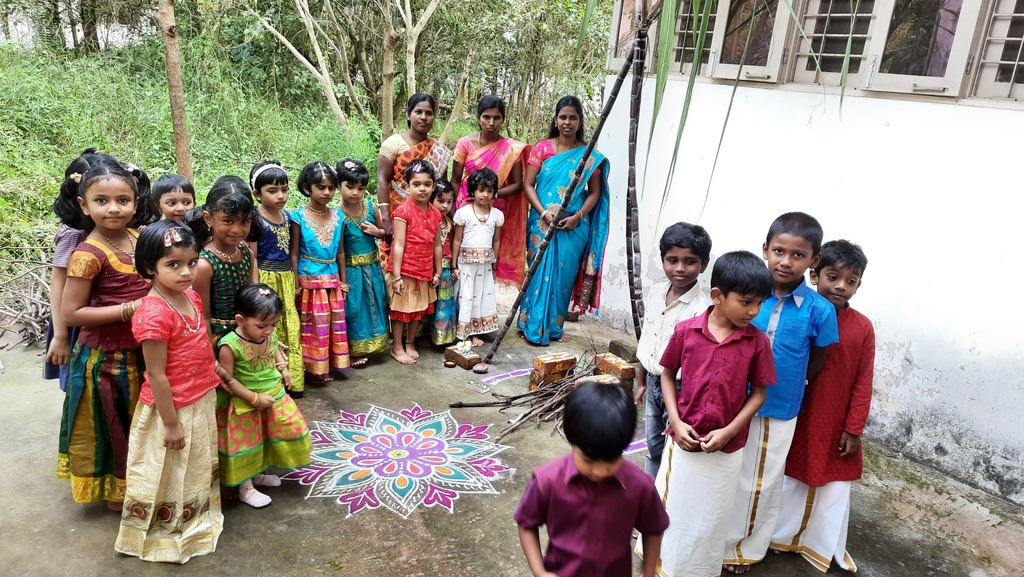 Pongal_Celebration_at_DaycarePlayschool_26112023