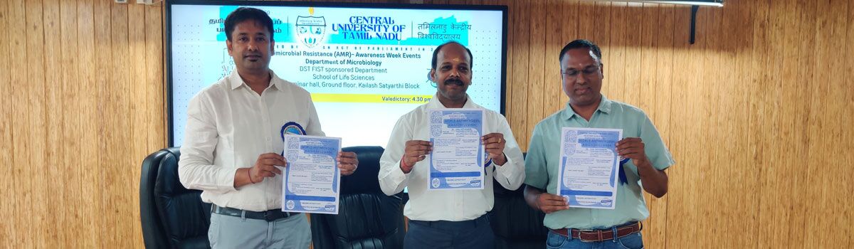 Antimicrobial-Resistance-Awareness-week-1-03122023