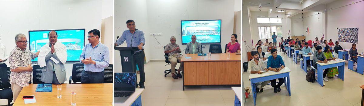 Constitution-Day-Special-Lecture-1-03122023