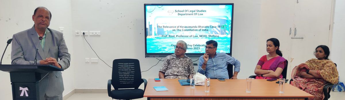 Constitution-Day-Special-Lecture-2-03122023