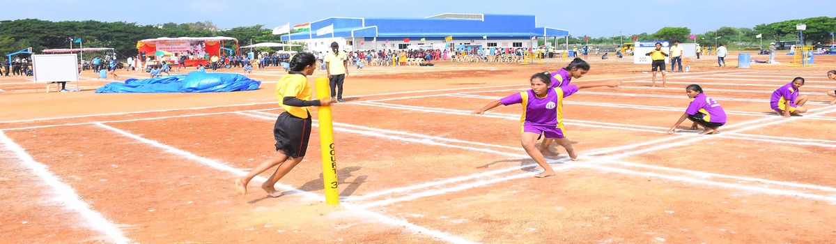 Kho-Kho-photo16_30122023-slider