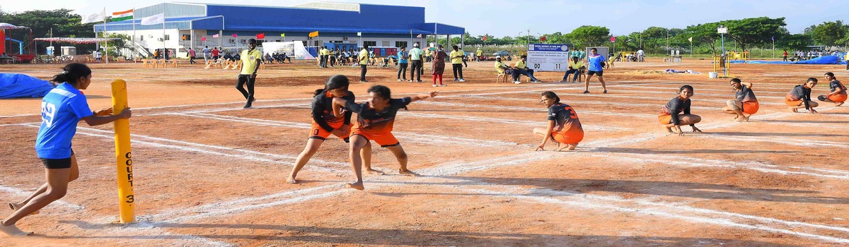 Kho-Kho-photo17_30122023-slider