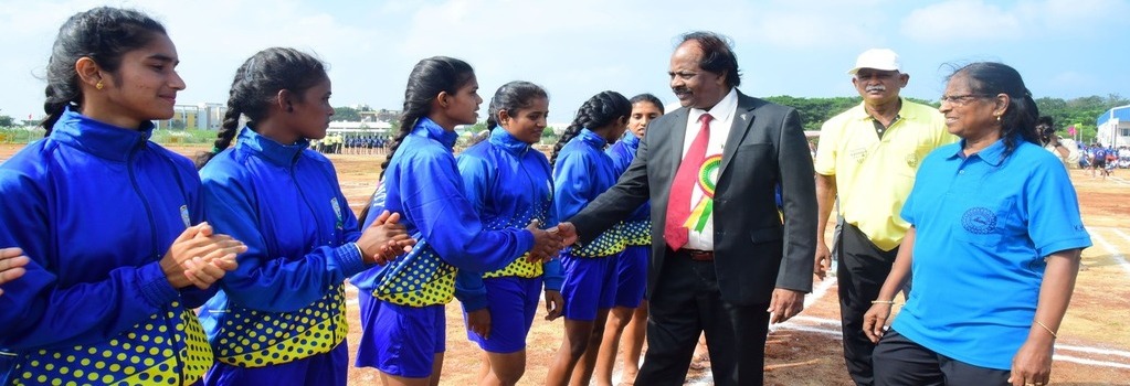 Kho-Kho-photo18_30122023-slider