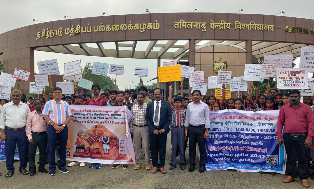 Rally-1-IMG_20231215_091444-15122023