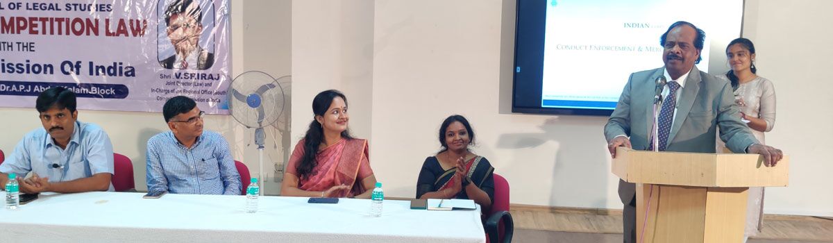 Special-Lecture-3-03122023