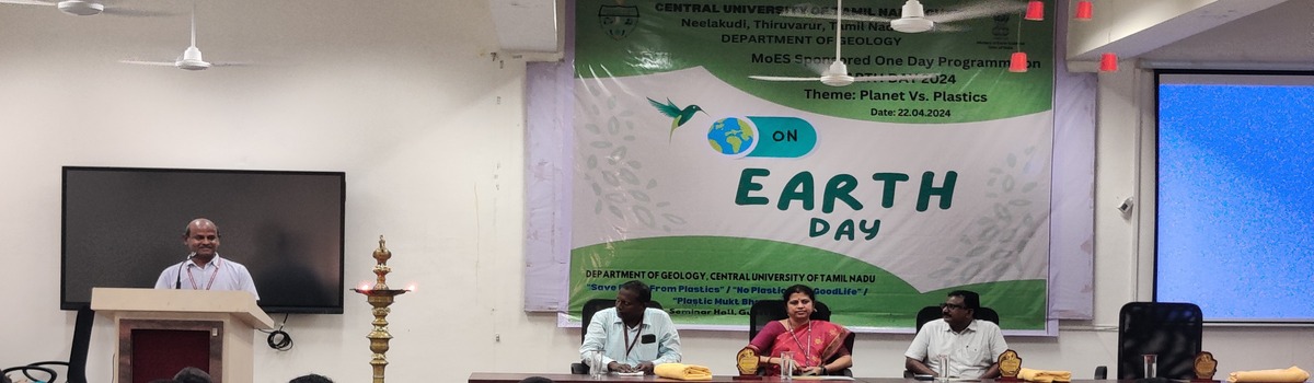 Earth-day-27042024