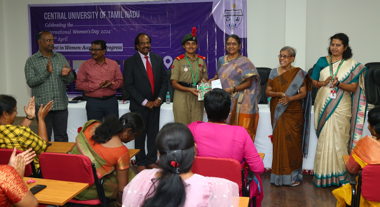 International-womens-day-042024