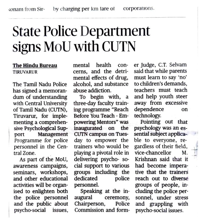 May 2024 CUTN in Print Media-images-16_022024