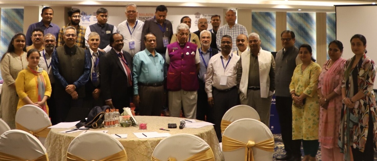 VC-Jammu-visit-photo2-23072024