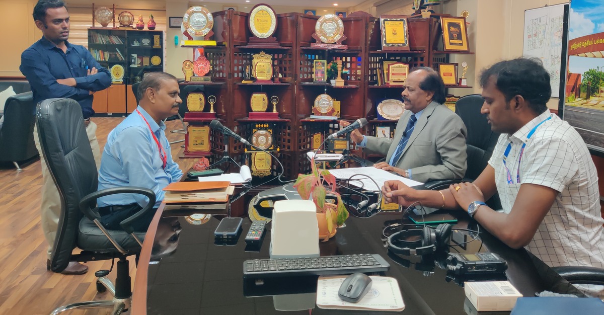 VC-All-India-Radio-programme-07082024