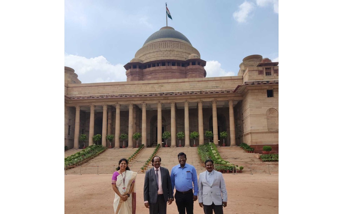 VC-with-President-meeting-img3-29082024