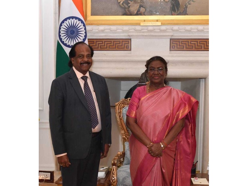 VC-with-President-meeting-img4-29082024