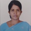 Dr_B_Sundaravadivoo_Maths-27102023-rev-100-size-rev