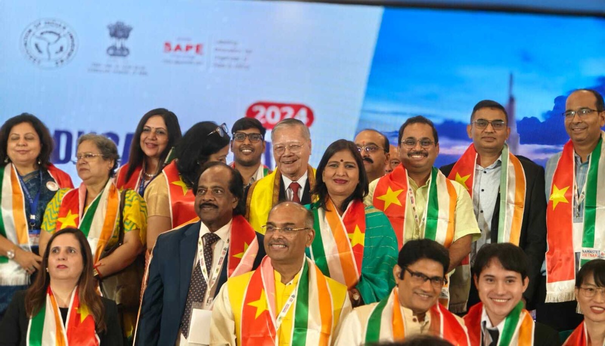 image-Namaste-Vietnam-2024_event-2_04092024