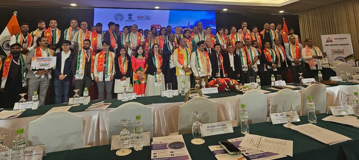 image-Namaste-Vietnam-2024_event_04092024