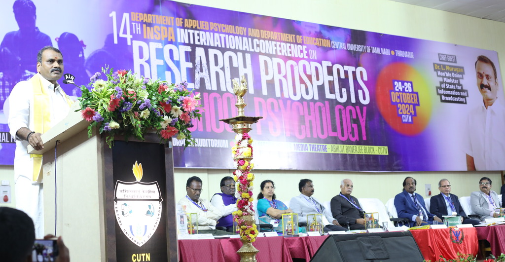 InSPA-Conference-image3_24102024