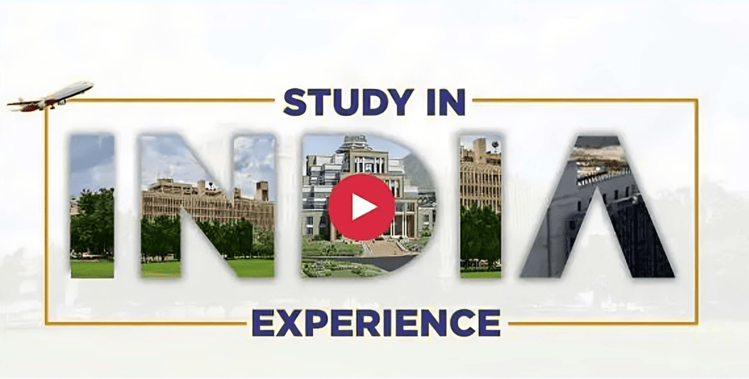 STUDY_IN_INDIA_LOGO_21102024