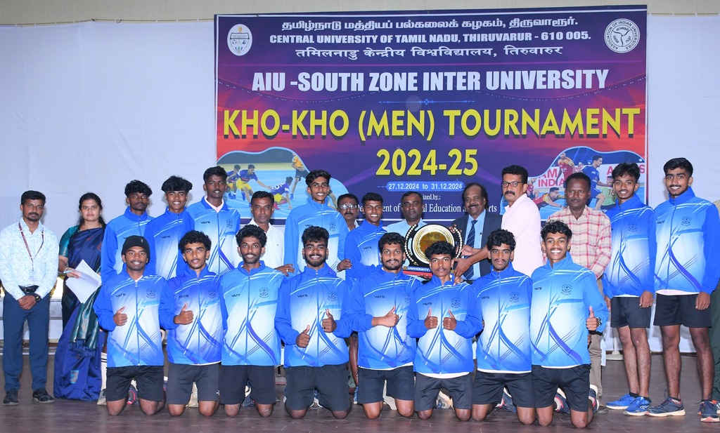 2-kho-kho-men-01012025