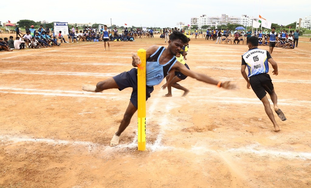 3-kho-kho-men-01012025