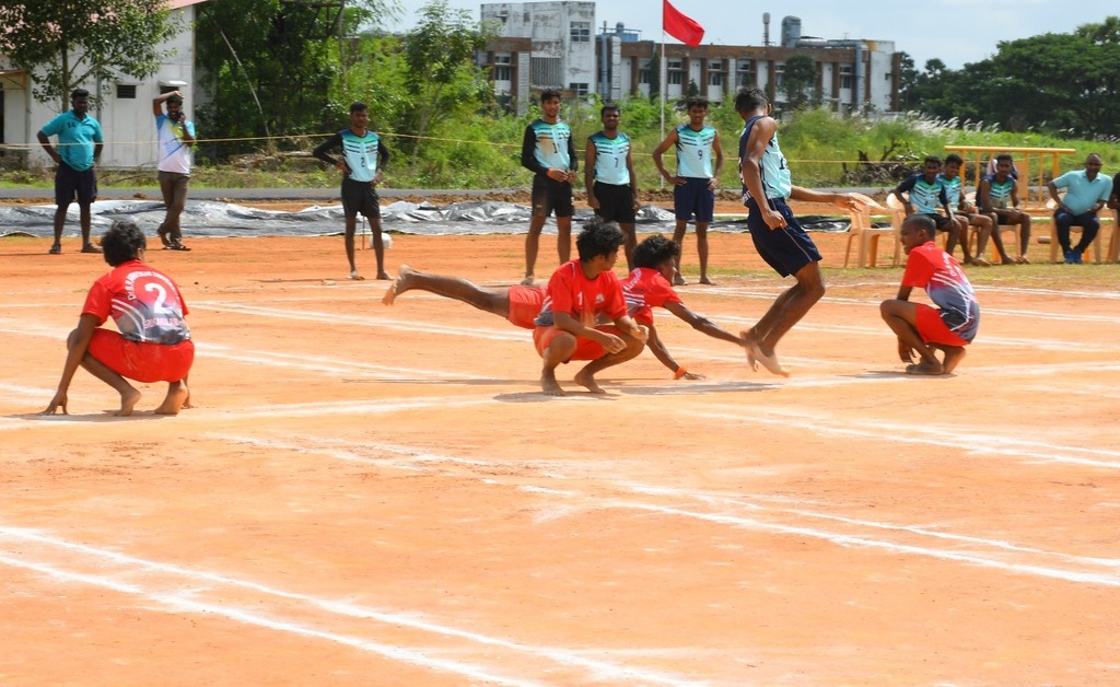 4-kho-kho-men-01012025