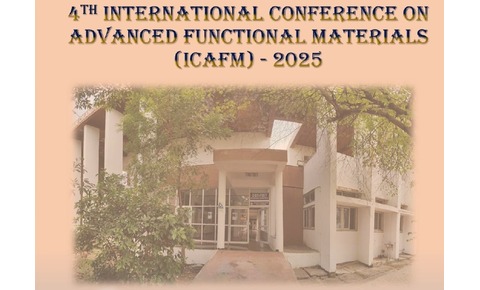 4th-International-Conference-on-Advance-Functional-Materials-ICAFM-2025_07032025_page-0001