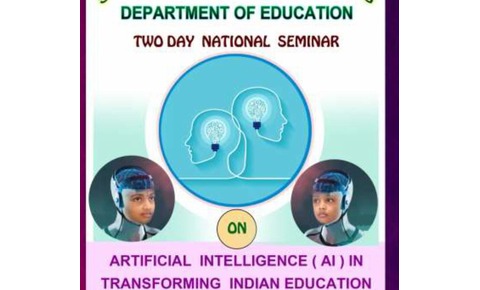 Artificial-Intelligence-in-Transforming-Indian-Education-March-2025-images-front