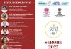 Brochure_SEROHE_FINAL25_18032025-front