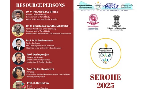 Brochure_SEROHE_FINAL25_18032025-front