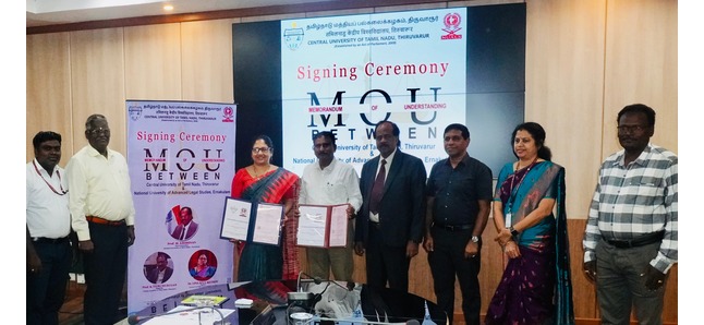 MoU-Photo-Law-front-11032025