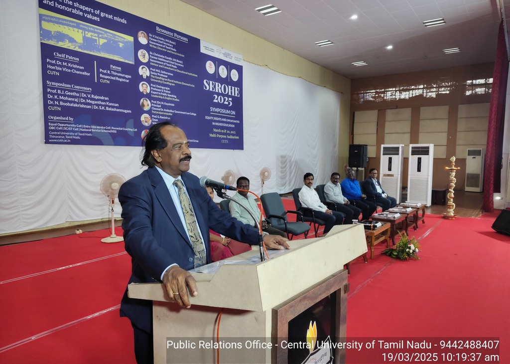 SEROHE-2025-Press-Release-19032025-photo-upload