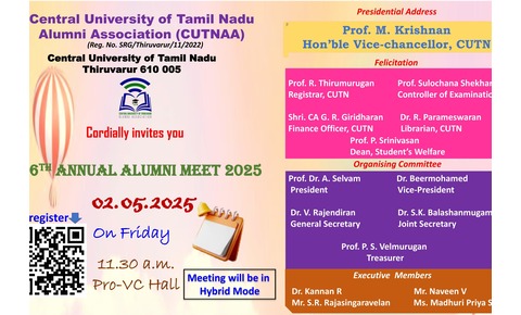 CUTNAA-6th-Annual-Alumni-meet-May-02_17042025-rev