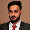 Dr_Kuldeep_26082023-rev