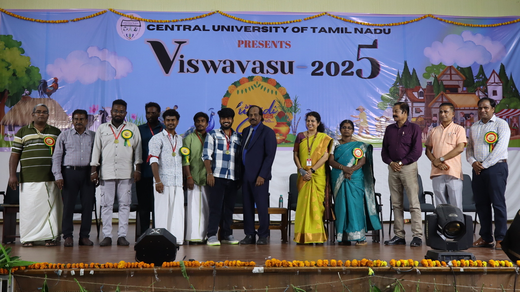 IMG_1208-upload-08052025