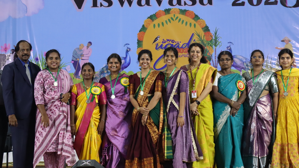 IMG_1208-upload-2-08052025