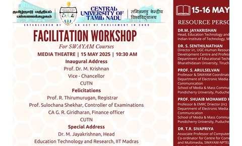 SWAYAM-MOOCS-Workshop-4_14052025-front