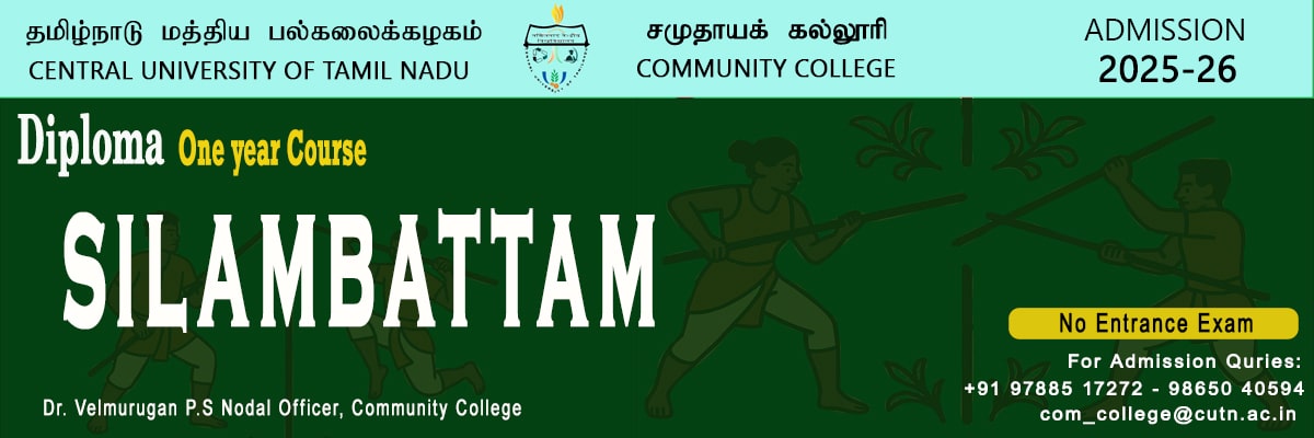 Silambattam_Pamphlet_12062025-min