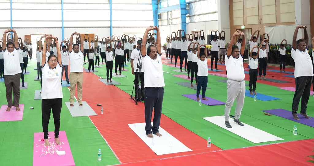 Yogaday-1_21062025