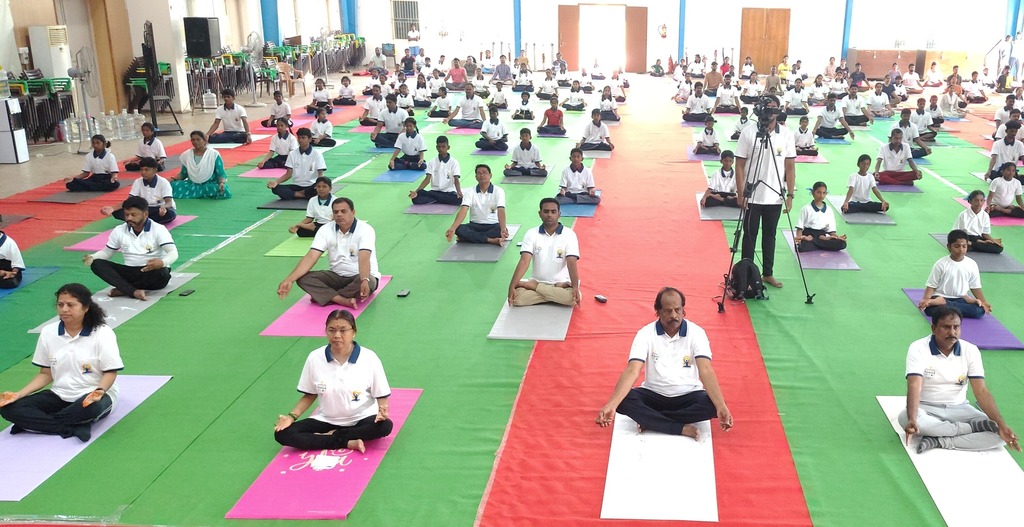Yogaday-4_21062025