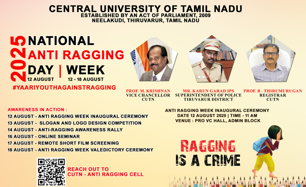 Anti-Ragging-Banner-12082025-front-page