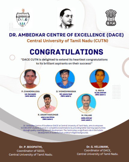 DACE_Achiever_List_Final_1_06082025