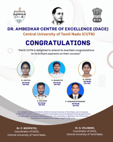 DACE_Achiever_List_Final_2_06082025