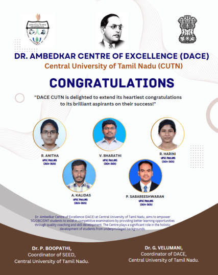 DACE_Achiever_List_Final_2_06082025