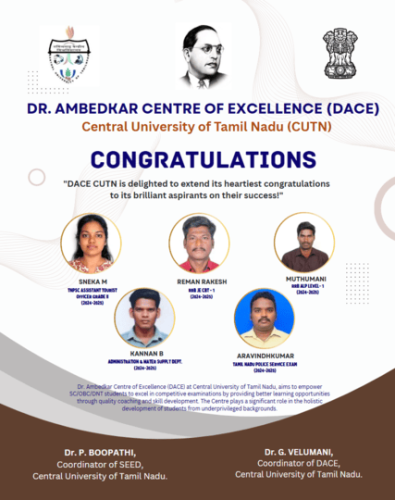 DACE_Achiever_List_Final_3_06082025