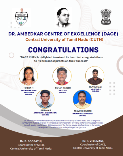 DACE_Achiever_List_Final_3_06082025